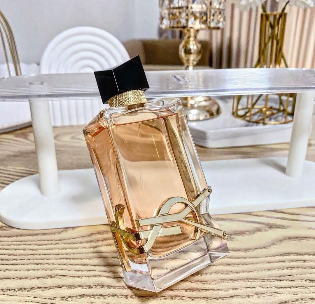 YSL 👸🇻🇳Ysl libre edp nữ