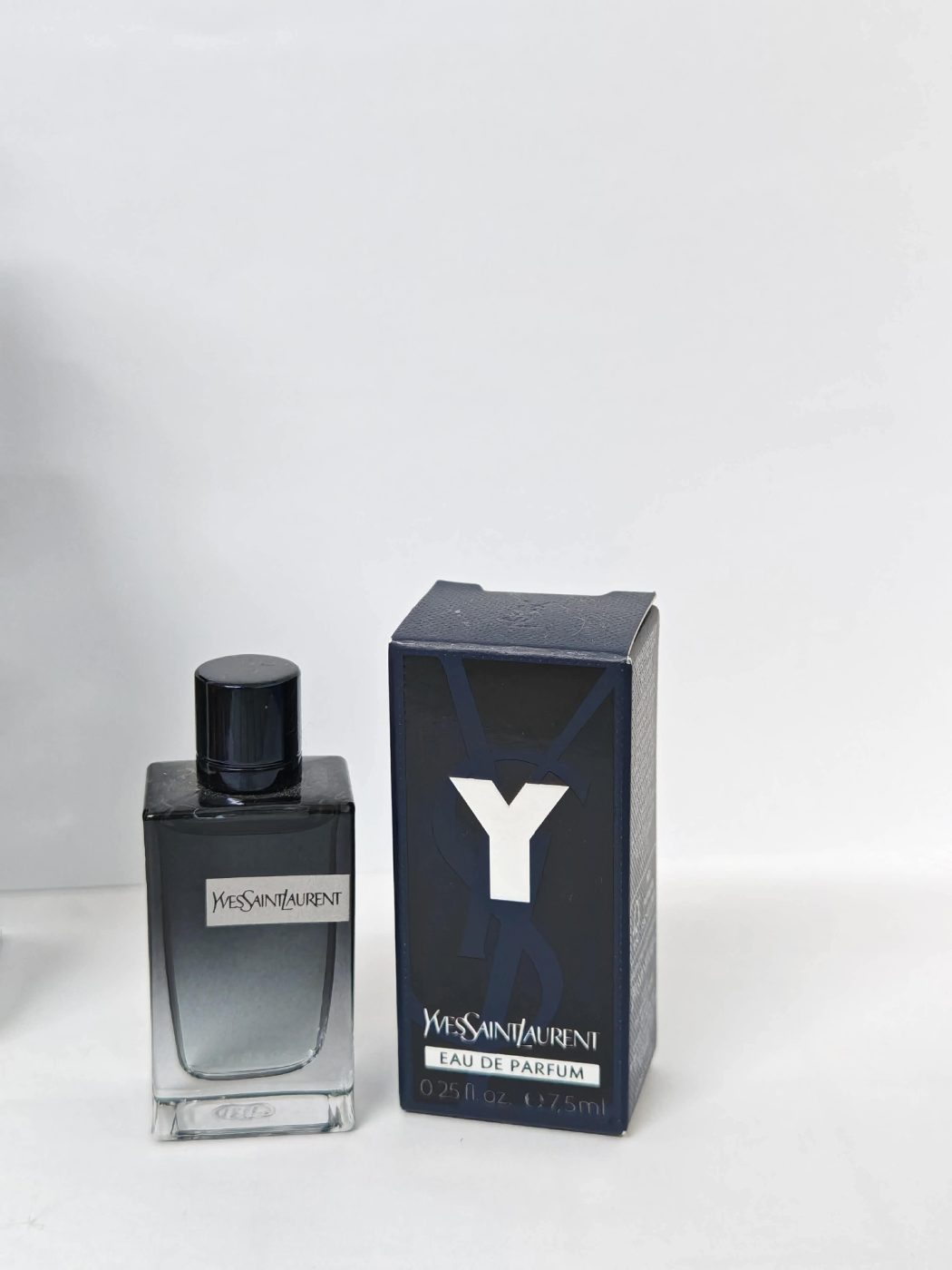 YSL 🇲🇾Mini ysl edp 7. 5ml👨⚕️