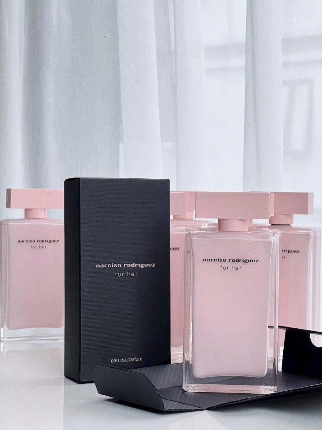 NARCISO 🇻🇳📦👸Narciso edp nữ