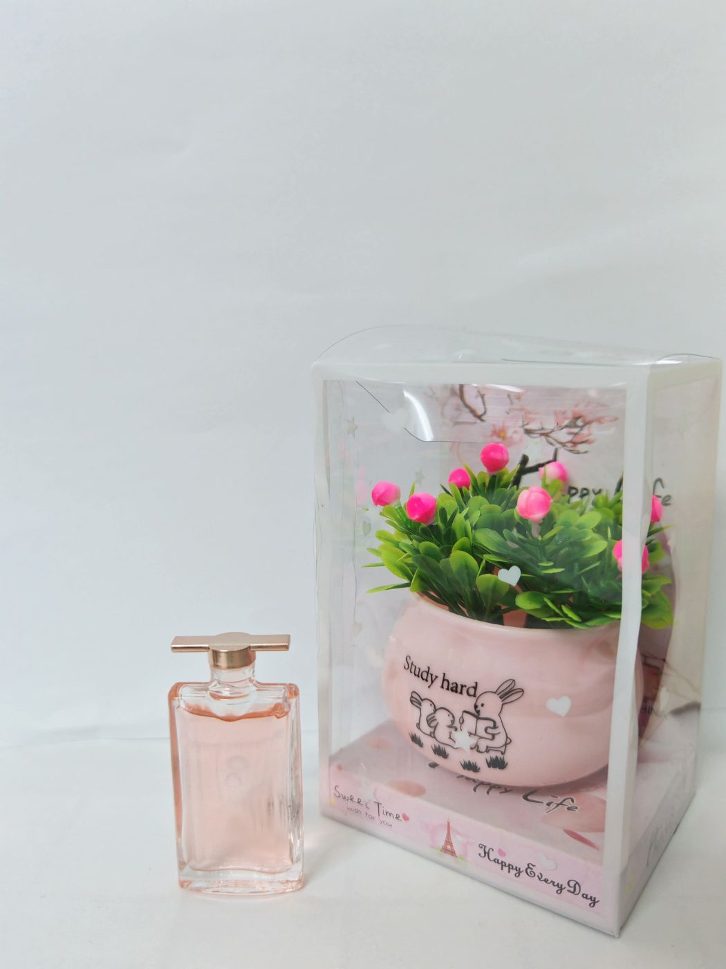 lancome 🇲🇾👸mini 5ml lancome idole edp