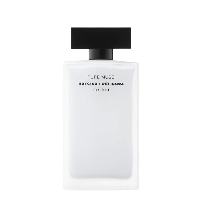 NARCISO 🇻🇳📦👸Nar trắng 150ml