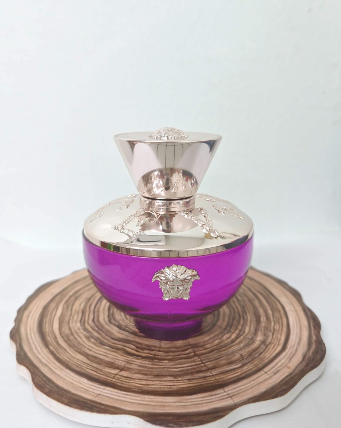 Versace 🇲🇾Chiết 10ml 👸 Versace dylan purple