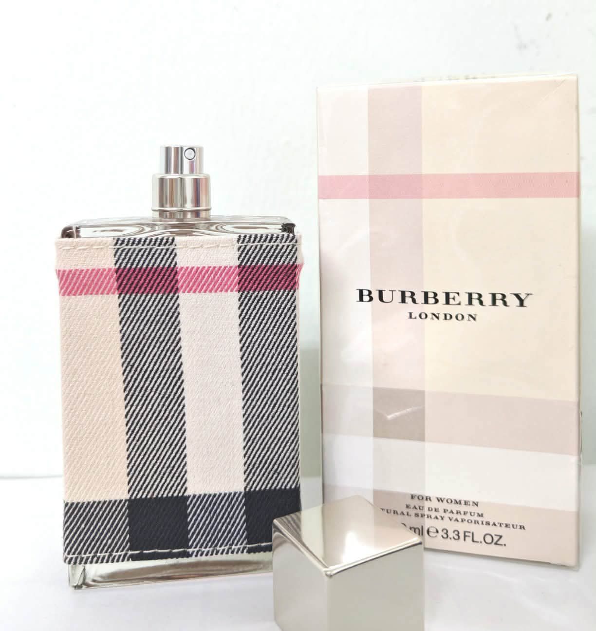 Burberry 🇲🇾🇻🇳👸📦Burberry london women