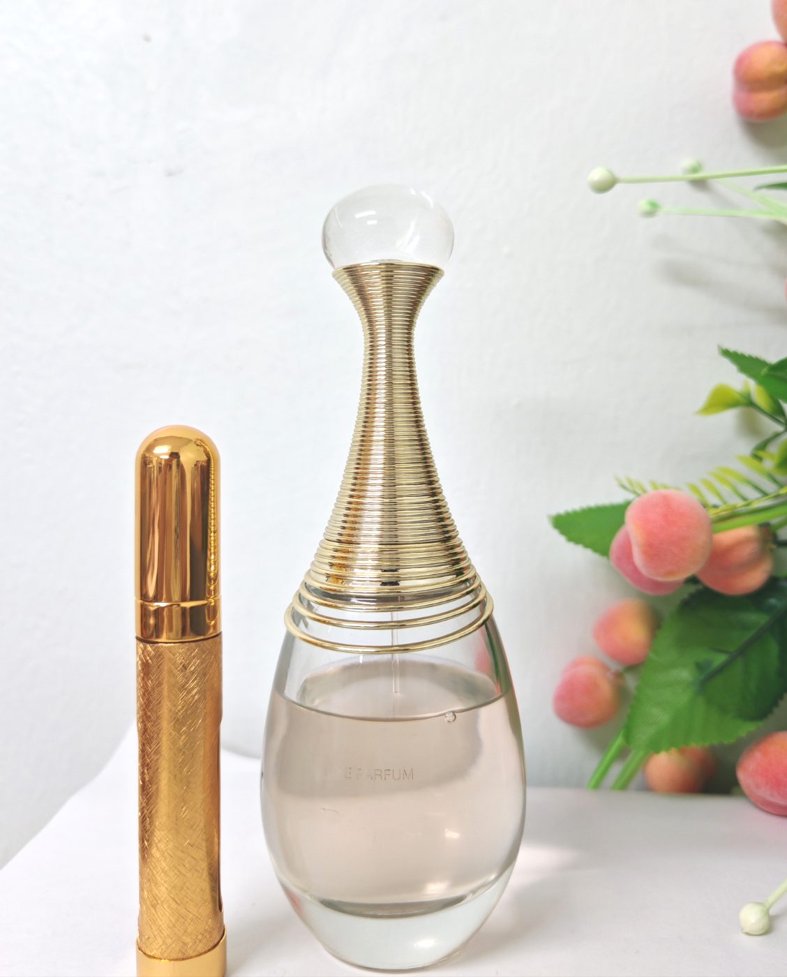 Dior 🇲🇾💉👸Chiết 10ml Jadore dior edp