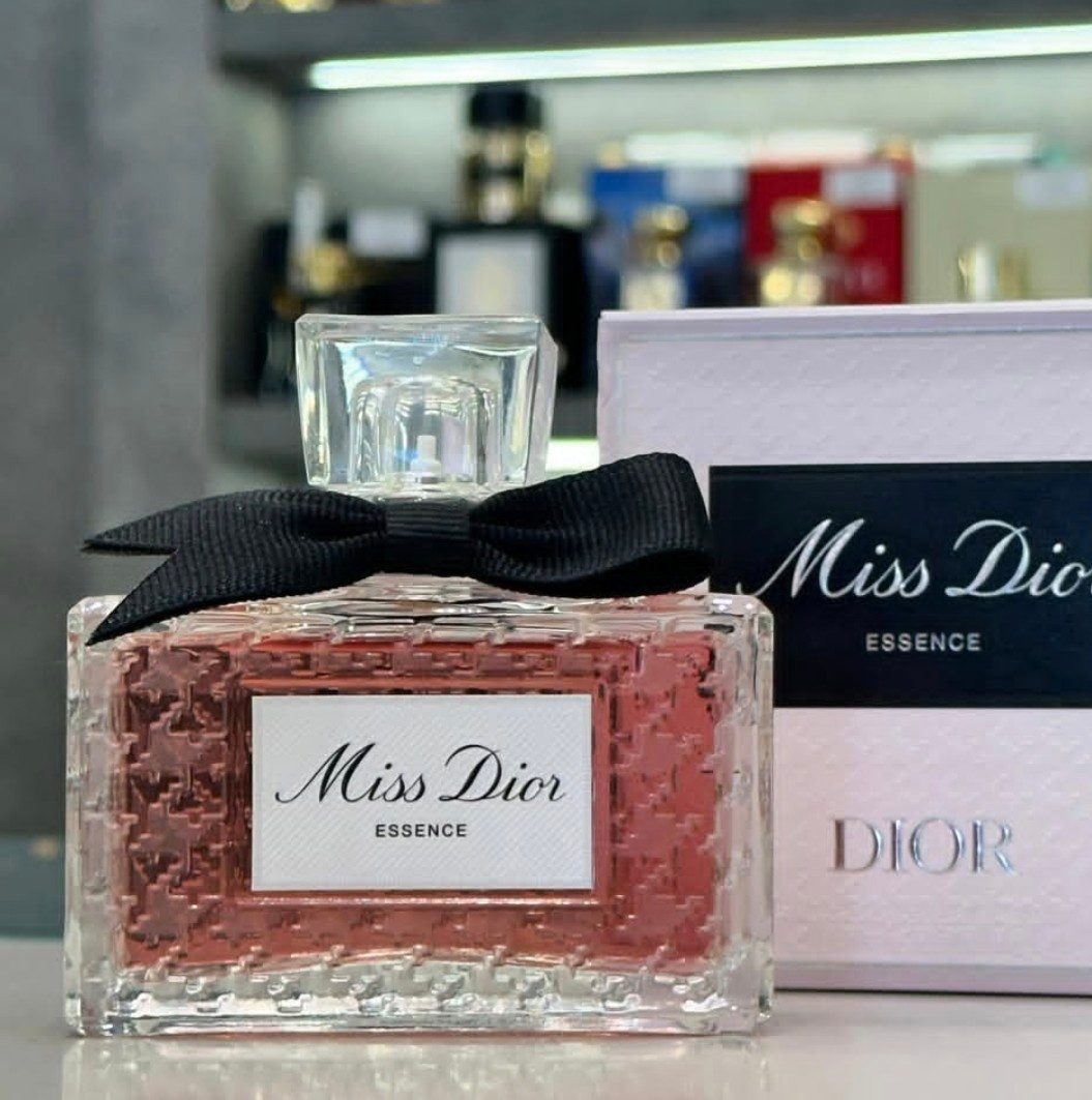 Dior 🇻🇳📦👸 fullbox Miss Dior essence