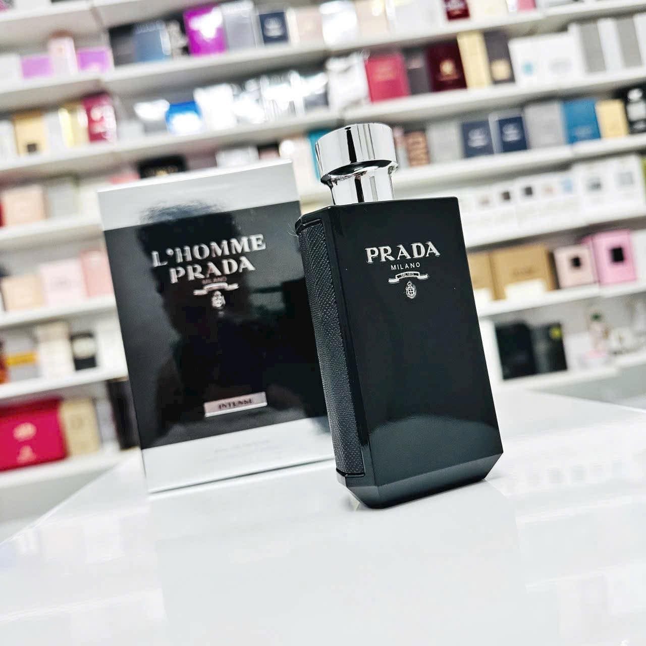 Valentino 👨⚕️🇻🇳📦 fullbox 𝐏𝐫𝐚𝐝𝐚 𝐋’𝐡𝐨𝐦𝐦𝐞 𝐈𝐧𝐭𝐞𝐧𝐬𝐞 𝐄𝐃𝐏⚜️