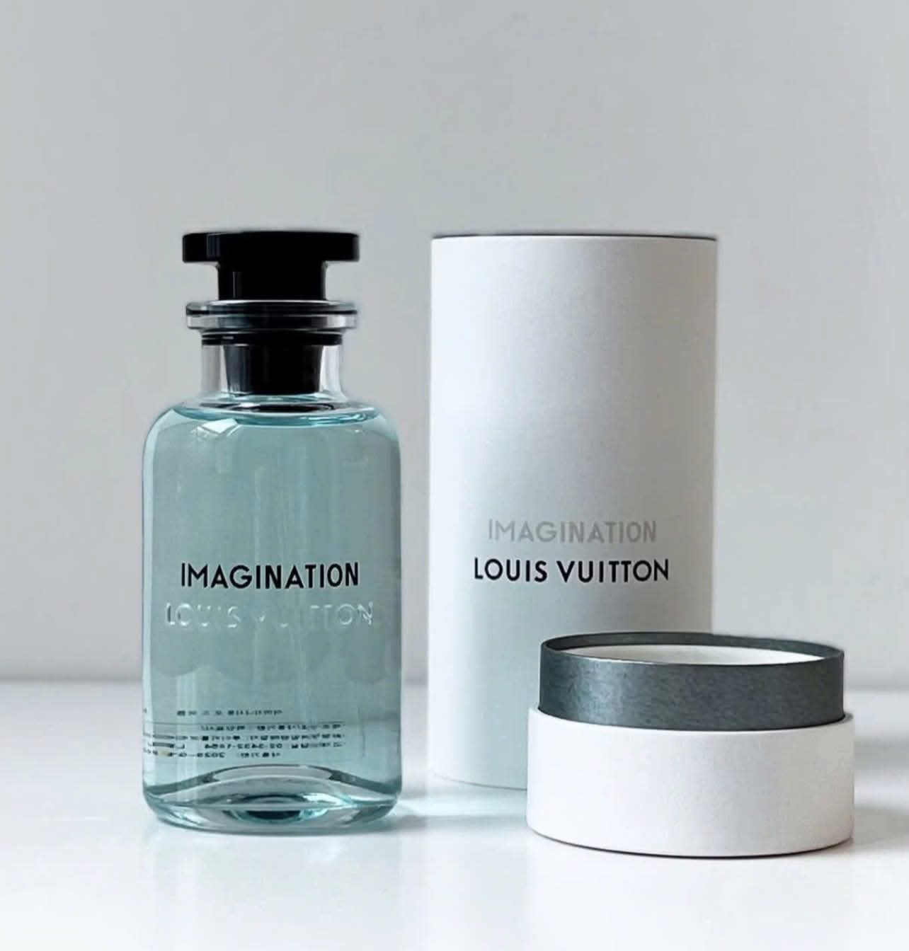 LV 🇻🇳👸fullbox 100ml LV Imagination