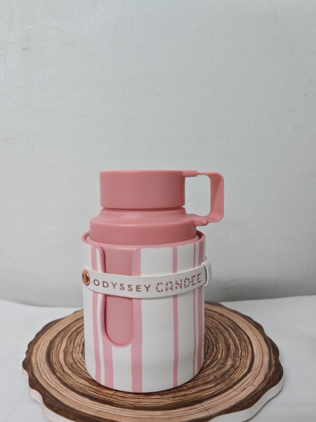 ARMAF 🇲🇾👸full 100ml Odyssey Candee