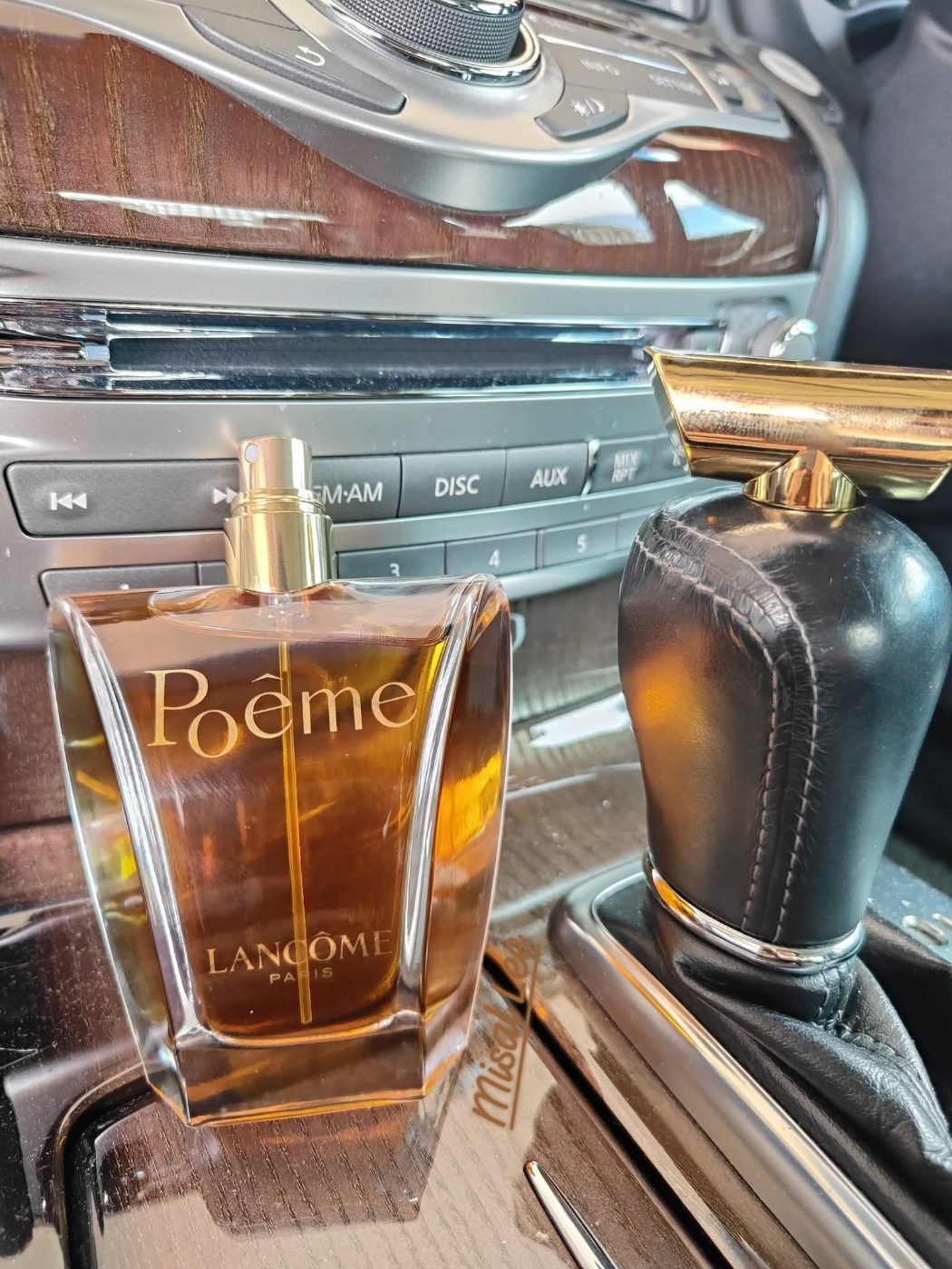 lancome 🇲🇾👸fullbox lancome poem