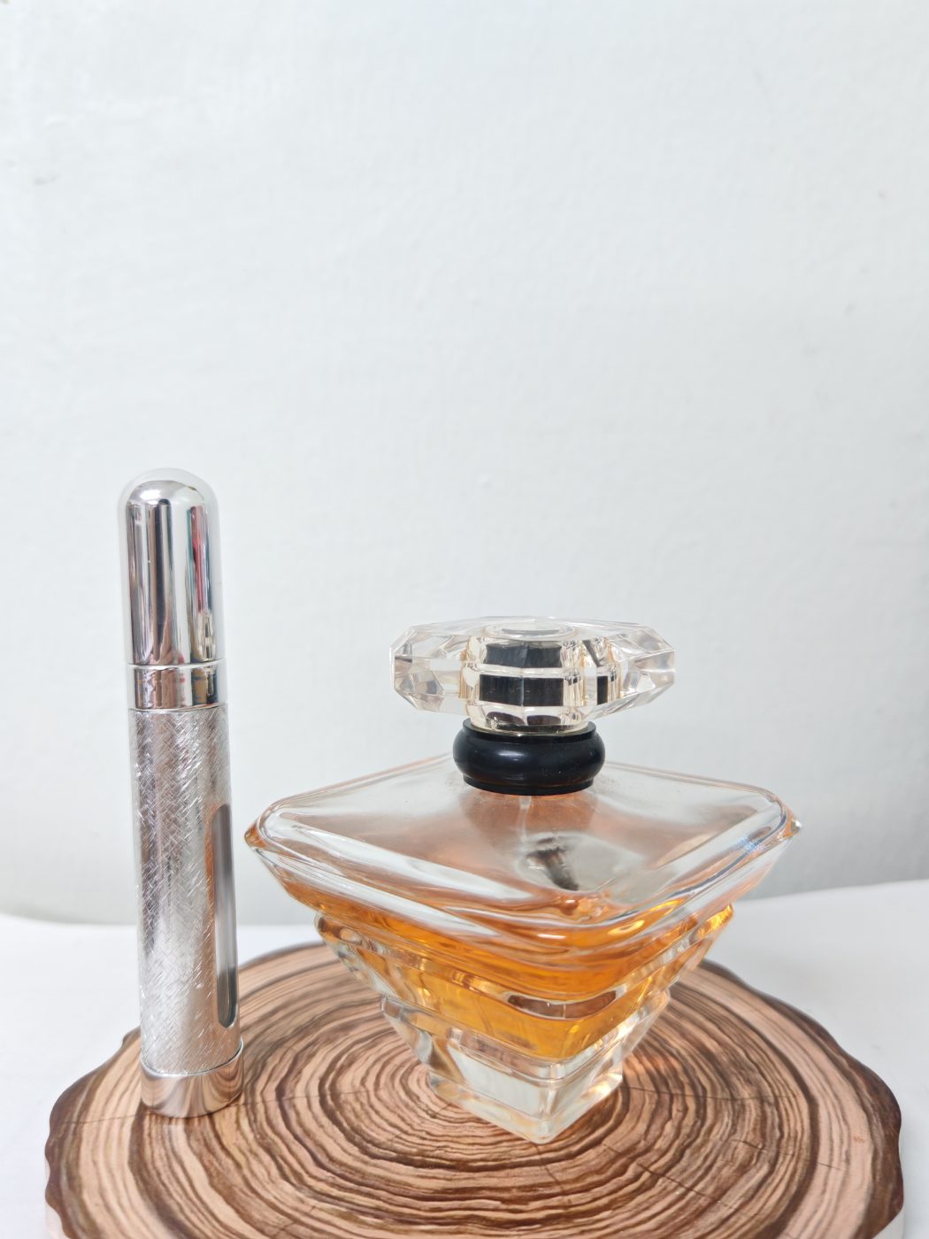 lancome 🇲🇾👸💉Chiết 10ml lancome tresor edp