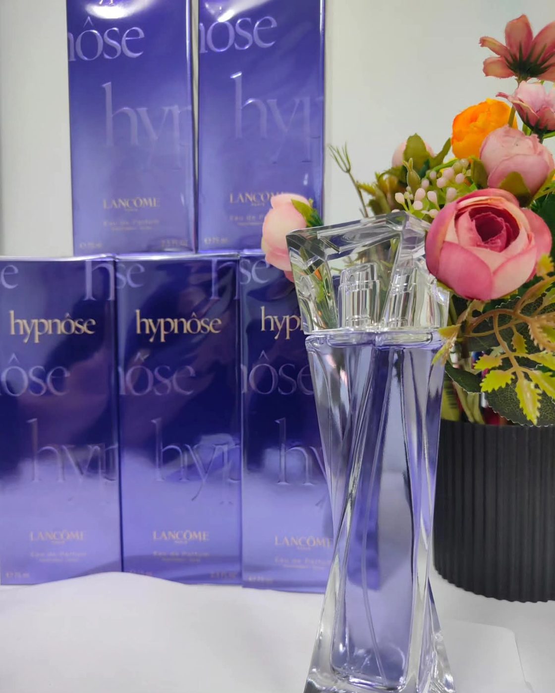lancome 🇻🇳lancome hypnose edp