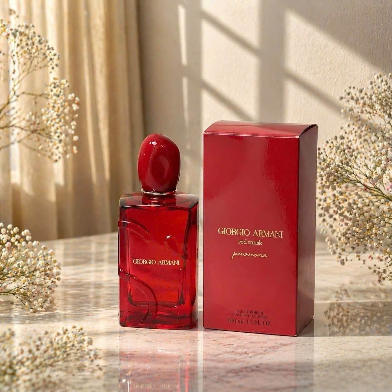 Gucci 🇻🇳👸full 90ml Gucci guilty pour femme