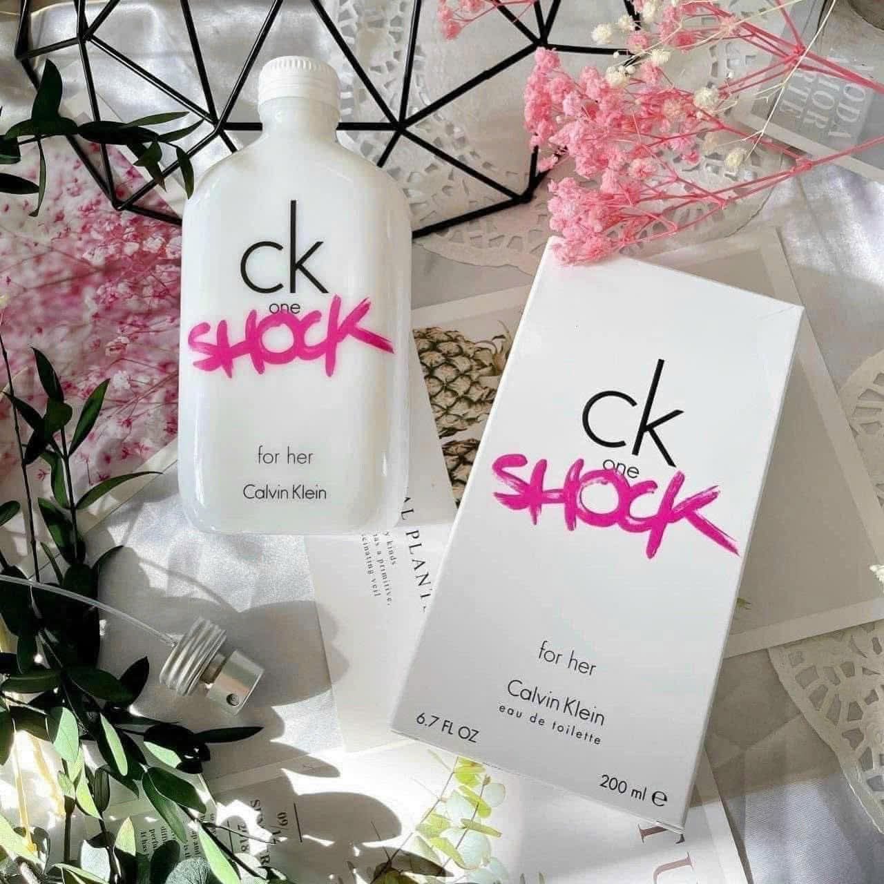 Ck 🇻🇳👸Ck Shock for her