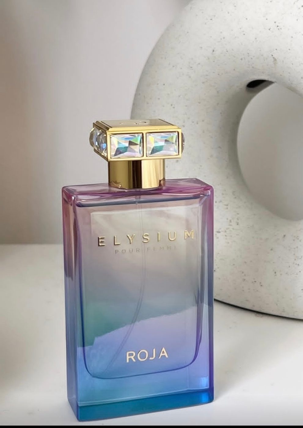 ROJA 🇲🇾👸Roja pour homme