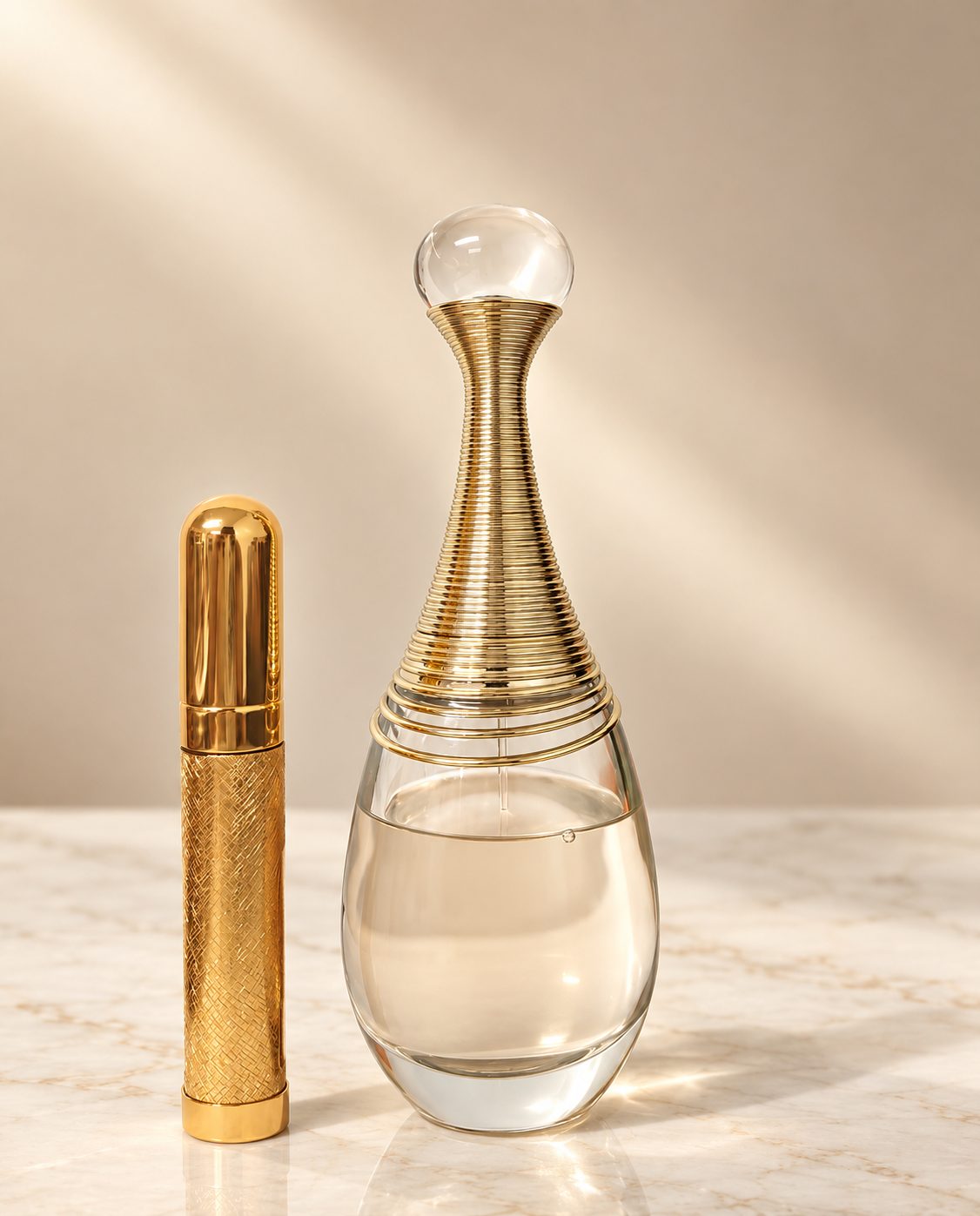 Dior 🇲🇾💉chiết Jadore dior edp